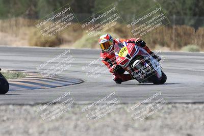 media/Oct-04-2025-CVMA (Sat) [[408bcdd6e4]]/Race 10-Amateur Supersport Middleweight/